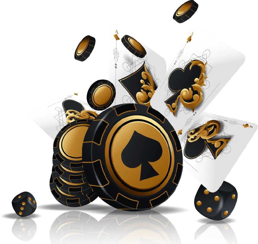 HHpoker下载链接